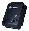 Innoband HomePlug AV Wireless N 210P-I1 (Single Unit)
