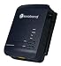 Innoband HomePlug AV Wireless N 210P-I1 (Single Unit)