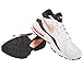 Nike AIR MAX 93 Mens Sneakers 306551-103