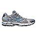 Womens Mizuno Wave Rider 13 Running Shoe