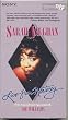 Sarah Vaughan Live From Monterey