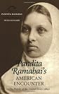 Pandita Ramabai's American Encounter: The Peoples of the United States (1889)