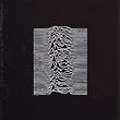 Unknown pleasures (1980)