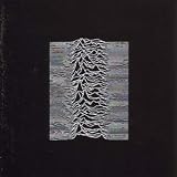 Music : Unknown Pleasures