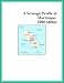 A Strategic Profile of Martinique, 2000 edition (Strategic Planning Series)
