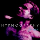 Hypnography for Men