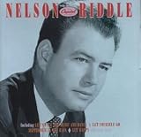 Nelson Riddle - Best of the Capitol Years