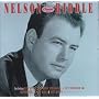 Nelson Riddle - Best of the Capitol Years