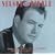 Nelson Riddle - Best of the Capitol Years