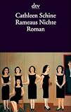 Rameaus Nichte