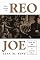 The Story of Reo Joe: Work, Kin, and Community in Autotown, U.S.A (Critical Perspectives on the Past)