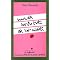Weltliteratur aus Japan