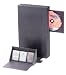 Video Games : PS2 Vertical Tower