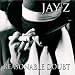 JAY-Z: THE GREATEST MC OF ALL TIME