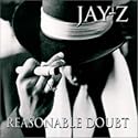 Reasonable Doubt