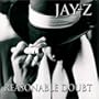 Reasonable Doubt