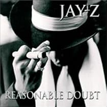 Reasonable Doubt