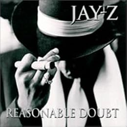 Jay-Z Foto 14