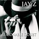 Reasonable Doubt