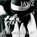 Reasonable Doubt
