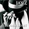 Jay-Z Foto 14
