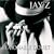 Reasonable Doubt