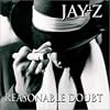 Reasonable Doubt