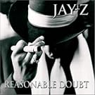Reasonable Doubt