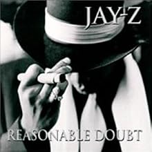 Reasonable Doubt