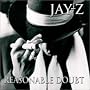 Reasonable Doubt Reasonable Doubt