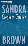 Eloquent Silence
