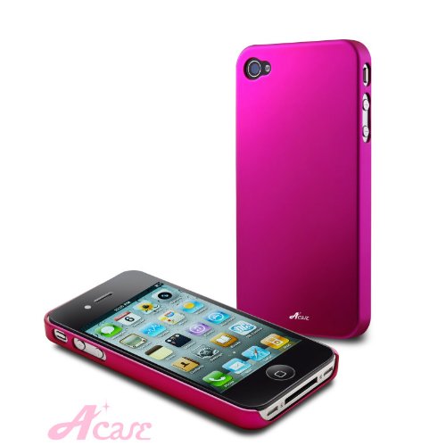 Acase Iphone 4