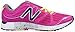 New Balance Women's W1500V2 running Shoe