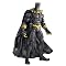 COOL G Slaps action figures