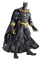 Marvel Legends Sentinel Series Figure: Black Panther