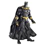 Marvel Legends Sentinel Series Figure: Black Panther