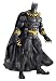  : Marvel Legends Sentinel Series Figure: Black Panther