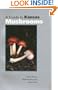 A Guide to Kansas Mushrooms