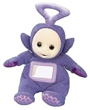 My First Teletubby - Tinky Winky