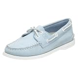 Sperry Top-Sider Women's Authentic Original 2 Eye Moccasin