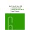 Overviews of Communication Theory