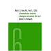 Communication Research: Strategies and Sources (with InfoTrac®)