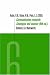 Communication Research: Strategies and Sources (with InfoTracÂ®)