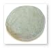 Titan - Buffer/Polisher 10" Replacement Bonnets (22501)