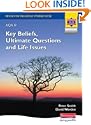 Revise for Religious Studies GCSE for AQA B