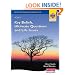 Revise for Religious Studies GCSE for AQA B: Key Beliefs, Ultimate Questions and Life Issues (GCSE Religious Studies for AQA)