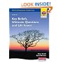 Revise for Religious Studies GCSE for AQA B: Key Beliefs, Ultimate Questions and Life Issues (GCSE Religious Studies for AQA)