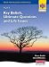 Revise for Religious Studies GCSE for AQA B: Key Beliefs, Ultimate Questions and Life Issues (Revise for Religious Stds Gcse)