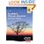 Revise for Religious Studies GCSE for AQA B: Key Beliefs, Ultimate Questions and Life Issues (GCSE Religious Studies for AQA)