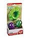Fisher-Price Topzy Tumblers Tubtime Tumblers